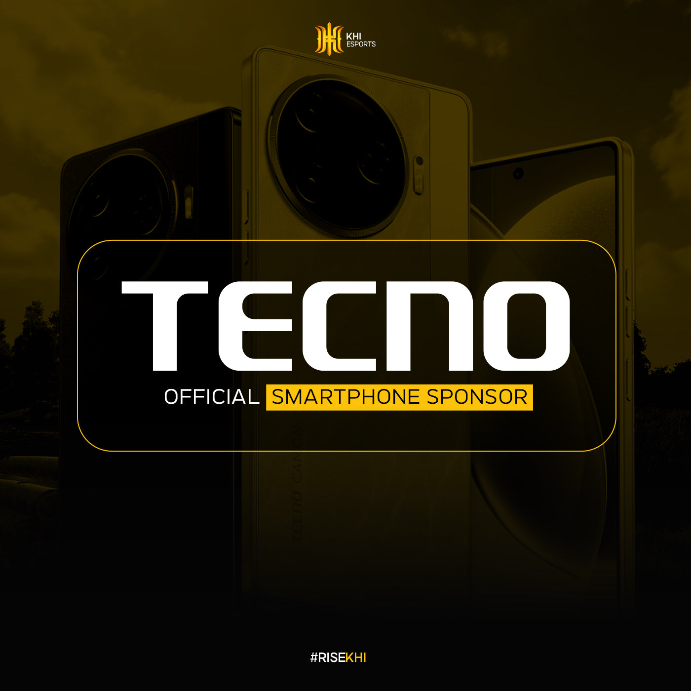 TECNOxKHI